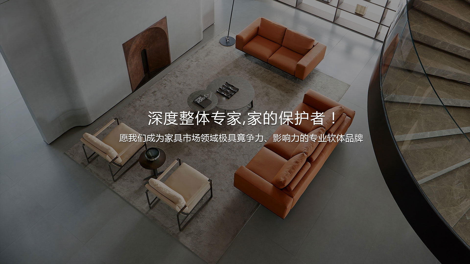 床墊臟了怎么清洗，6個(gè)小妙招太實(shí)用了